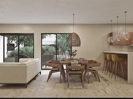 1 Bedroom Condo for sale in Cozumel, Quintana Roo, Cozumel
