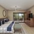 1 Bedroom Condo for sale in Cozumel, Quintana Roo, Cozumel