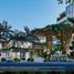 2 Schlafzimmer Appartement zu verkaufen in Cozumel, Quintana Roo, Cozumel, Quintana Roo
