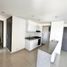 2 Habitación Departamento en venta en Pereira, Risaralda, Pereira