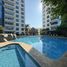 3 Habitación Apartamento en venta en Boca Del Rio, Veracruz, Boca Del Rio