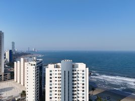 3 Habitación Apartamento en venta en Boca Del Rio, Veracruz, Boca Del Rio
