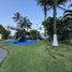3 Habitación Apartamento en venta en Boca Del Rio, Veracruz, Boca Del Rio