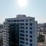 3 Habitación Apartamento en venta en Boca Del Rio, Veracruz, Boca Del Rio