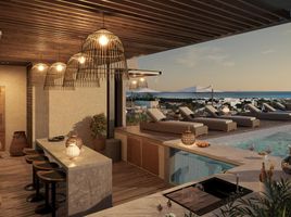 1 Bedroom Condo for sale in Cozumel, Quintana Roo, Cozumel, Quintana Roo