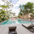  Terreno (Parcela) en venta en Cancún, Quintana Roo, Cancún
