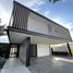 3 Bedroom House for sale in Temozon, Yucatan, Temozon