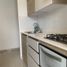 2 Habitación Apartamento en venta en Antioquia, Envigado, Antioquia