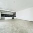 3 Habitación Casa en venta en Cuernavaca, Morelos, Cuernavaca