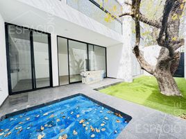 3 Habitación Casa en venta en Cuernavaca, Morelos, Cuernavaca