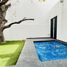 3 Habitación Casa en venta en Cuernavaca, Morelos, Cuernavaca