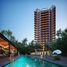 Appartement 2 chambre à vendre à Isla Mujeres, Quintana Roo, Isla Mujeres, Quintana Roo