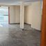 3 Schlafzimmer Villa zu verkaufen in Toluca, Mexico, Toluca