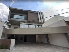 4 Schlafzimmer Haus zu verkaufen in San Pedro Garza Garcia, Nuevo Leon, San Pedro Garza Garcia