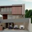 4 Schlafzimmer Haus zu verkaufen in San Pedro Garza Garcia, Nuevo Leon, San Pedro Garza Garcia