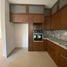 3 Schlafzimmer Villa zu verkaufen in Monterrey, Nuevo Leon, Monterrey