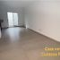 3 Schlafzimmer Villa zu verkaufen in Monterrey, Nuevo Leon, Monterrey