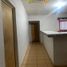Studio Haus zu verkaufen in Saucillo, Chihuahua, Saucillo