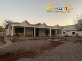 Studio Haus zu verkaufen in Saucillo, Chihuahua, Saucillo