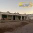 Studio House for sale in Saucillo, Chihuahua, Saucillo