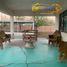 Studio Haus zu verkaufen in Saucillo, Chihuahua, Saucillo