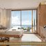 1 Schlafzimmer Appartement zu verkaufen in Cozumel, Quintana Roo, Cozumel, Quintana Roo