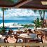 1 Schlafzimmer Appartement zu verkaufen in Cozumel, Quintana Roo, Cozumel, Quintana Roo
