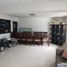 4 Schlafzimmer Villa zu verkaufen in Monterrey, Nuevo Leon, Monterrey