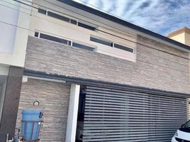 4 Schlafzimmer Villa zu verkaufen in Monterrey, Nuevo Leon, Monterrey