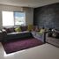 4 Schlafzimmer Villa zu verkaufen in Monterrey, Nuevo Leon, Monterrey