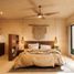1 Schlafzimmer Wohnung zu verkaufen in Cozumel, Quintana Roo, Cozumel, Quintana Roo