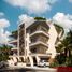 1 Schlafzimmer Wohnung zu verkaufen in Cozumel, Quintana Roo, Cozumel, Quintana Roo