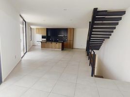 3 Schlafzimmer Villa zu verkaufen in Toluca, Mexico, Toluca
