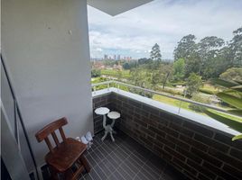 3 Habitación Departamento en venta en Antioquia, Rionegro, Antioquia