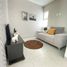 3 Schlafzimmer Haus zu verkaufen in San Luis Potosi, San Luis Potosi, San Luis Potosi, San Luis Potosi