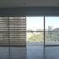 3 Schlafzimmer Appartement zu verkaufen in Huixquilucan, Mexico, Huixquilucan, Mexico