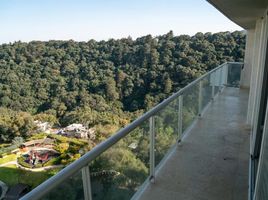 3 Schlafzimmer Appartement zu verkaufen in Huixquilucan, Mexico, Huixquilucan, Mexico