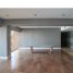 3 Schlafzimmer Appartement zu verkaufen in Huixquilucan, Mexico, Huixquilucan, Mexico