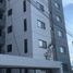3 Schlafzimmer Appartement zu verkaufen in San Pedro Garza Garcia, Nuevo Leon, San Pedro Garza Garcia