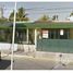 4 Bedroom House for sale in Othon P Blanco, Quintana Roo, Othon P Blanco