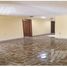 4 Bedroom House for sale in Othon P Blanco, Quintana Roo, Othon P Blanco
