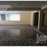 4 Bedroom House for sale in Othon P Blanco, Quintana Roo, Othon P Blanco