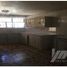 4 Schlafzimmer Haus zu verkaufen in Othon P Blanco, Quintana Roo, Othon P Blanco