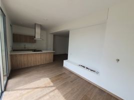 3 Habitación Villa en venta en Colombia, La Ceja, Antioquia, Colombia