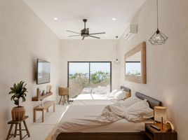 Condominium 3 chambre à vendre à Cozumel, Quintana Roo, Cozumel