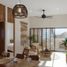 Condominium 3 chambre à vendre à Cozumel, Quintana Roo, Cozumel