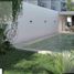 1 Habitación Apartamento en venta en Merida, Yucatán, Merida