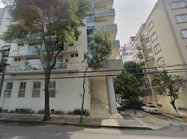 2 Habitación Apartamento en venta en Miguel Hidalgo, Ciudad de México, Miguel Hidalgo