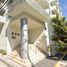 2 Habitación Apartamento en venta en Miguel Hidalgo, Ciudad de México, Miguel Hidalgo