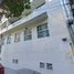 2 Habitación Apartamento en venta en Miguel Hidalgo, Ciudad de México, Miguel Hidalgo